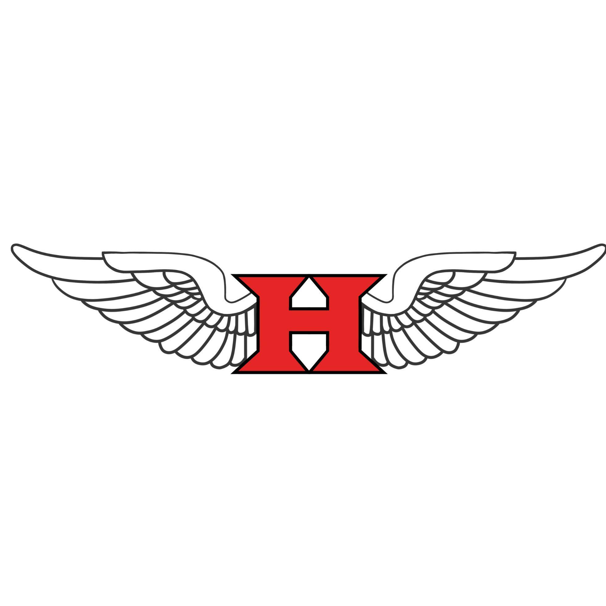 Hangar Trader