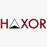 Haxor HAXOR