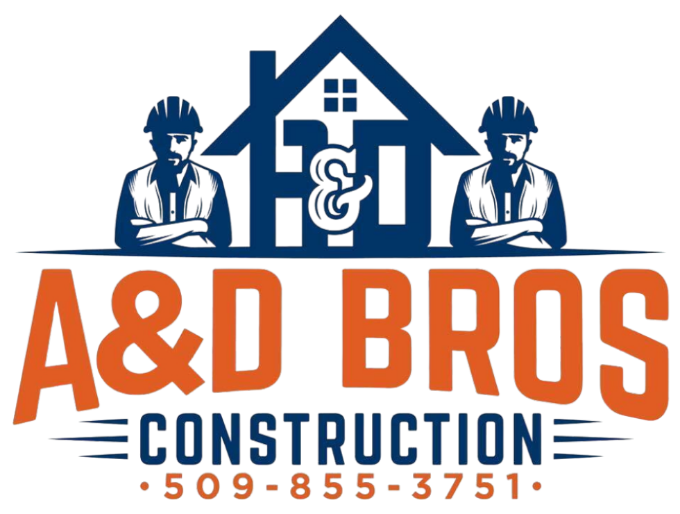 A&D Bros Construction